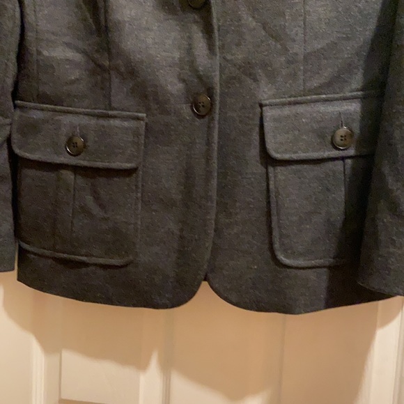 Judith & Charles NWOT - Picture 3 of 13